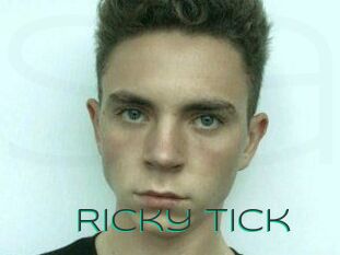 Ricky_Tick