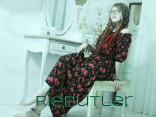 RieButler