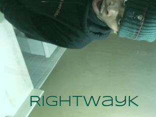 RightwayK