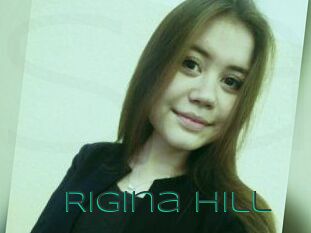 Rigina_Hill