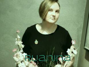 Rijanina