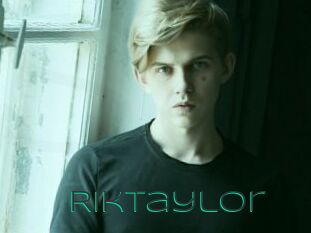 RikTaylor
