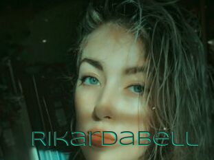 RikardaBell