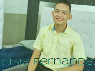 Rikie_Fernandez