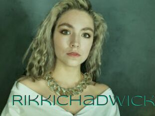 RikkiChadwick