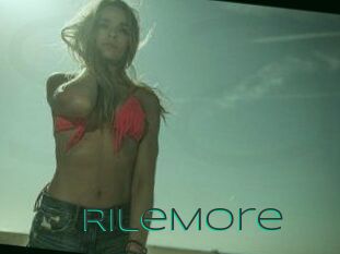 Rile_More