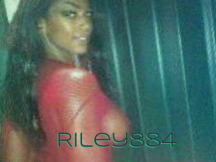 Riley884