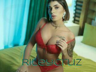 RileyCruz