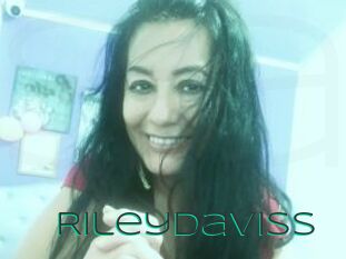 RileyDaviss