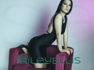 RileyEllis