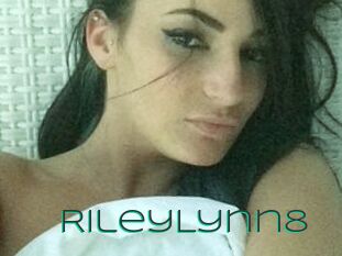 RileyLynn8