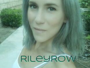 RileyRow