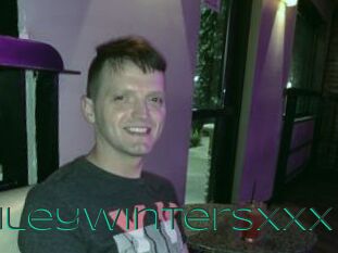 RileyWintersxxx