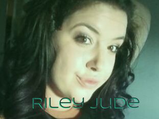 Riley_Jude
