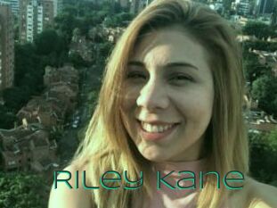 Riley_Kane
