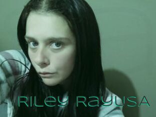 Riley_RayUSA
