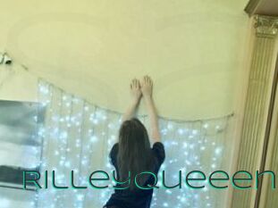 RilleyQueeen
