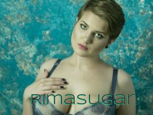 RimaSugar