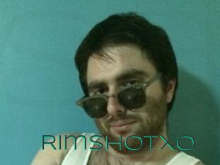 Rimshotxo