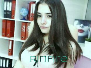 RinFire