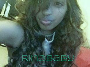 RinaBaby