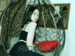 RinaEllis