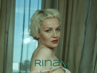 RinaM