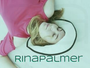 RinaPalmer