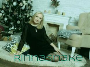 RinnaSnake
