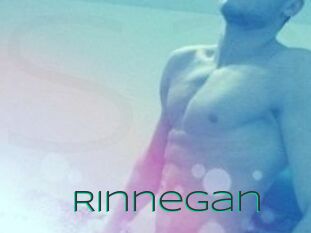 Rinnegan