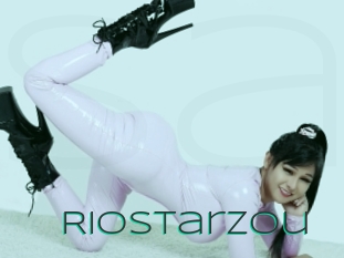 RioStarzou
