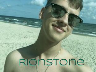 RionStone