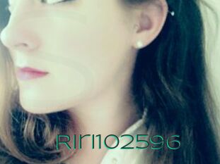 Riri102596