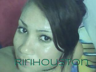 RiriHouston
