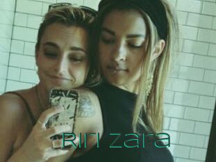 Riri_Zara