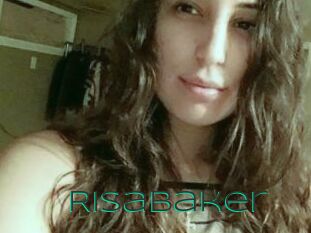 Risa_Baker