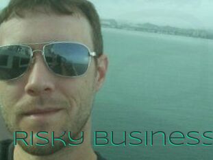 Risky_business