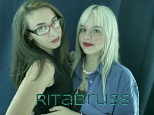 RitaBruss