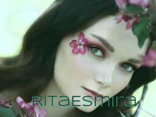 RitaEsmira