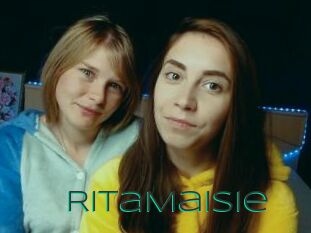 RitaMaisie