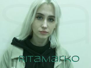 RitaMarko