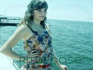 Rita_Roose