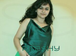 RitaShy