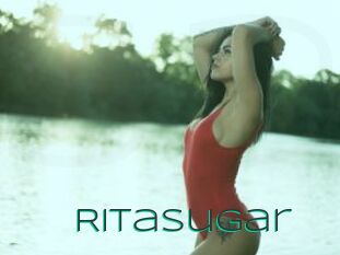 RitaSugar