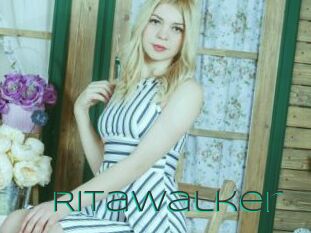RitaWalker