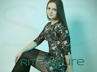 Rita_Azure
