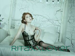 RitaxxLover