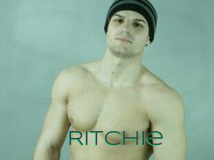 Ritchie