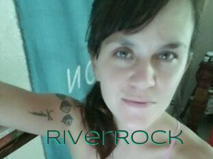 River_Rock