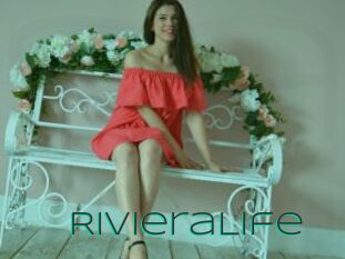 RivieraLife